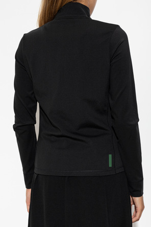 Lacoste Sudadera con logo