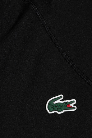 Lacoste Sudadera con logo