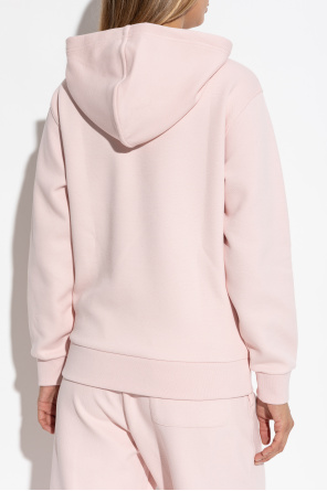 Lacoste Sudadera con logo