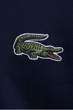 Lacoste Lacoste CARNABY EVO 1121 1 SUC