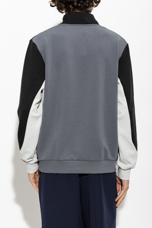 Lacoste Sweatshirt with logo