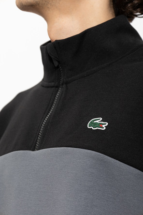 Lacoste Sweatshirt with logo