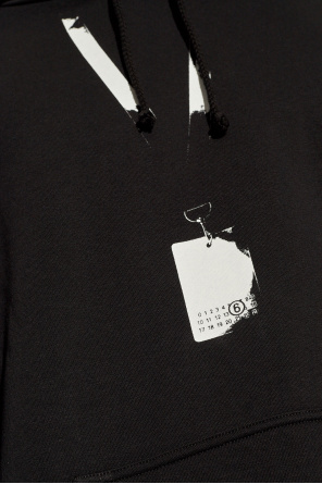 brunello cucinelli classic shirt item anti social social club x undftd x f1 levis hoodie item