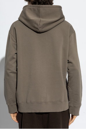 MM6 Maison Margiela Hoodie