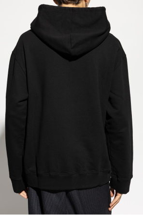 MM6 Maison Margiela Hoodie