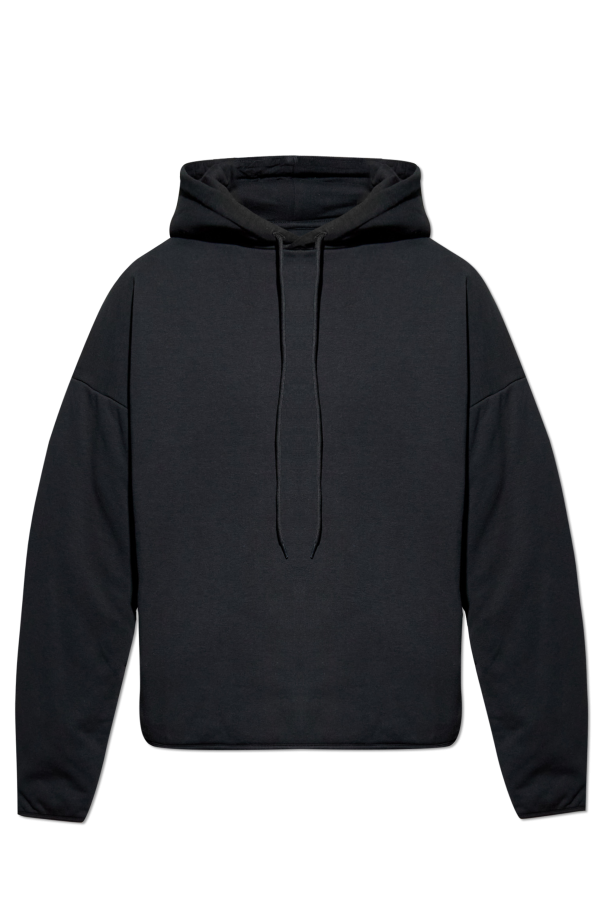 Hoodie od MM6 Maison Margiela