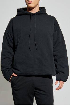 MM6 Maison Margiela Kapuzenpullover