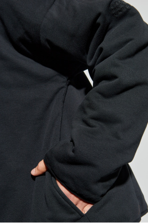MM6 Maison Margiela Kapuzenpullover