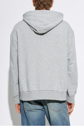 MM6 Maison Margiela Hoodie