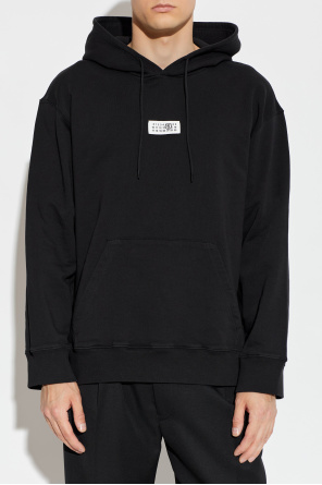 MM6 Maison Margiela Hoodie