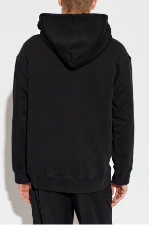 MM6 Maison Margiela Hoodie