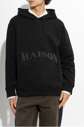 MM6 Maison Margiela Hoodie