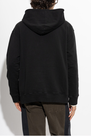 MM6 Maison Margiela Hoodie