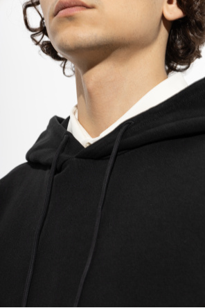 MM6 Maison Margiela Hoodie