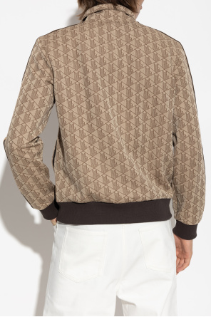 Lacoste Sweatshirt with logo