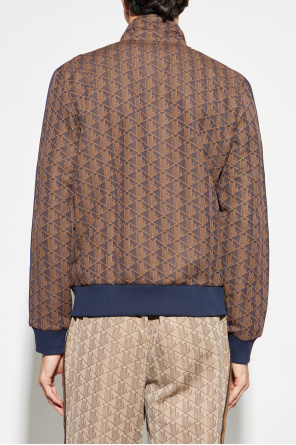 Lacoste Sweatshirt with logo