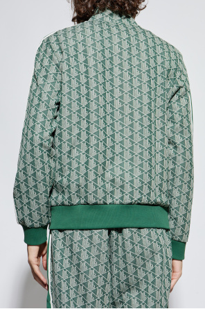 Lacoste Sweatshirt with logo