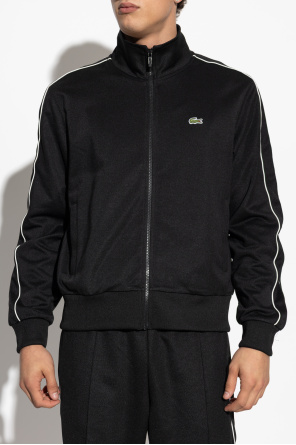 Lacoste Sweatshirt with logo