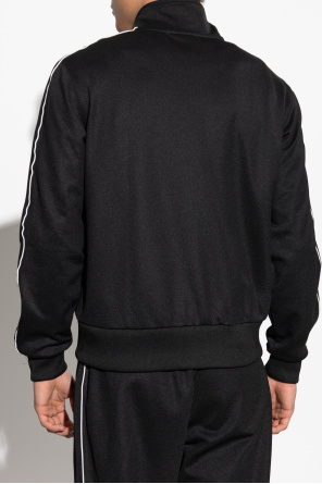 Lacoste Sweatshirt with logo