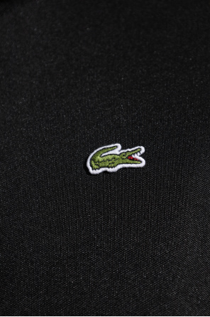 Lacoste Sweatshirt with logo