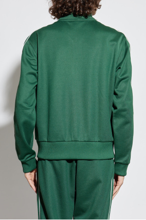 Lacoste Sudadera con cremallera