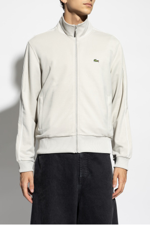 Lacoste Bluza z logo