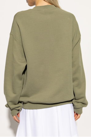 Lacoste Sweatshirt with Logo