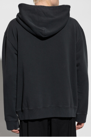 MM6 Maison Margiela Hoodie