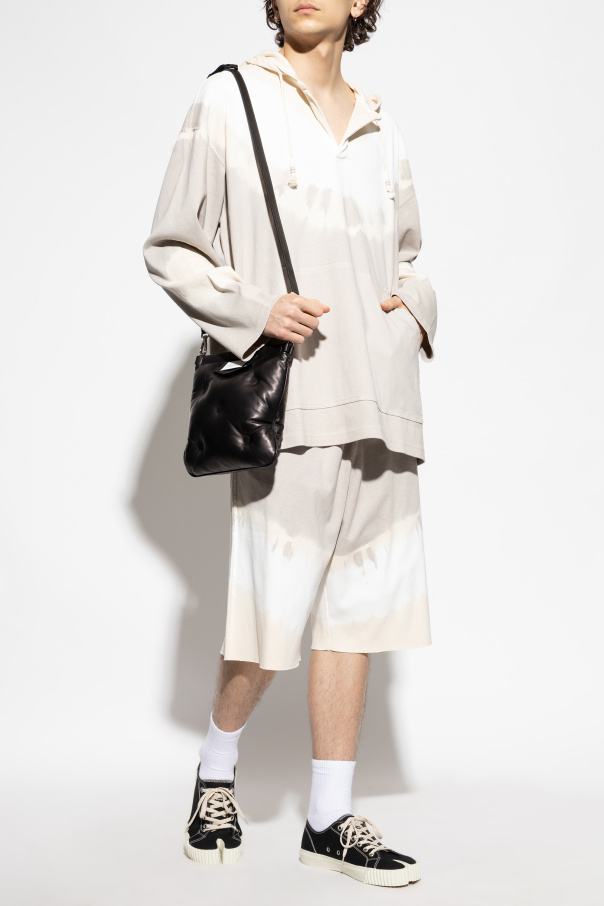 MM6 Maison Margiela Kapuzenpullover