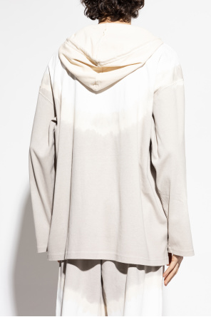 MM6 Maison Margiela Kapuzenpullover