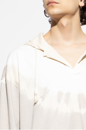 MM6 Maison Margiela Kapuzenpullover