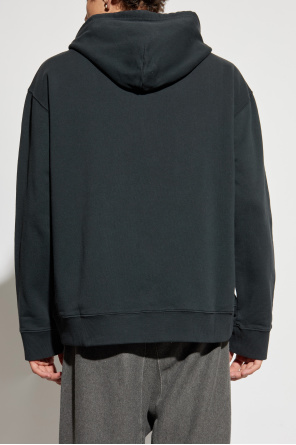 MM6 Maison Margiela Kapuzenpullover