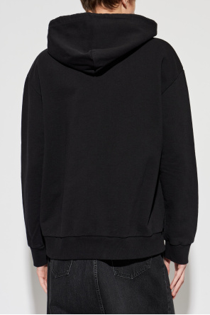 MM6 Maison Margiela Hoodie