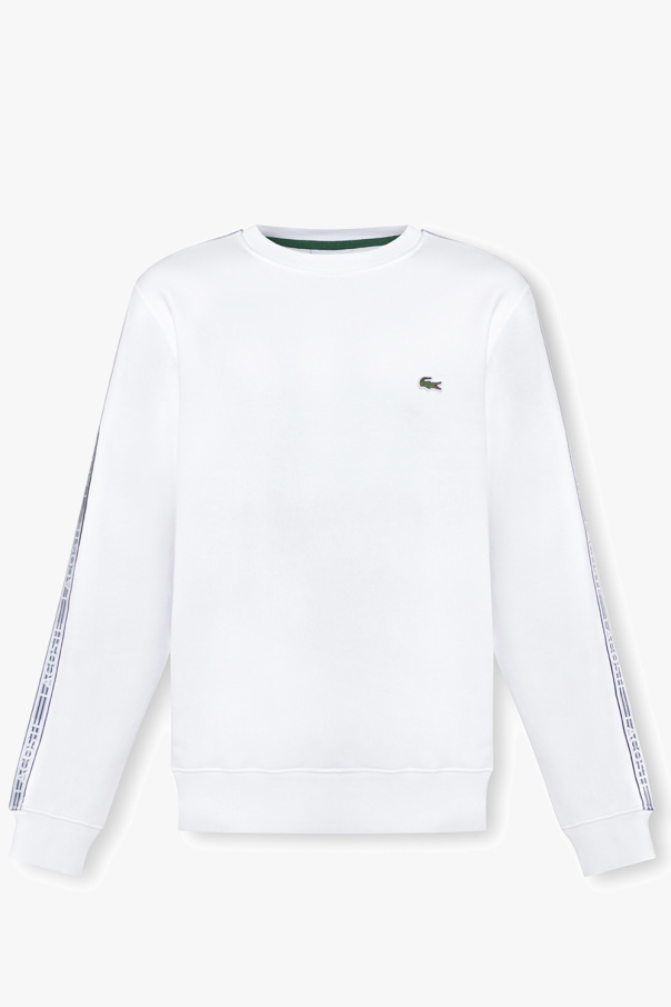 lacoste Lemaire men s lacoste Lemaire protect casual shoes white outlet us online at a discount