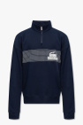 Lacoste Sweatshirt with logo