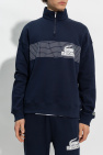 Lacoste Sweatshirt with logo