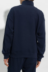 Lacoste Sweatshirt with logo