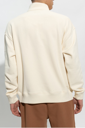 Lacoste Рубашка в клеточку с короткими рукавами Lacoste