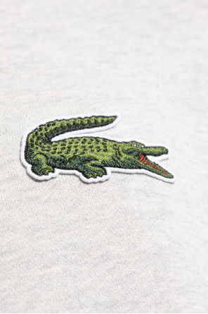 Lacoste Fauve lacoste x Sean Wotherspoon Collection