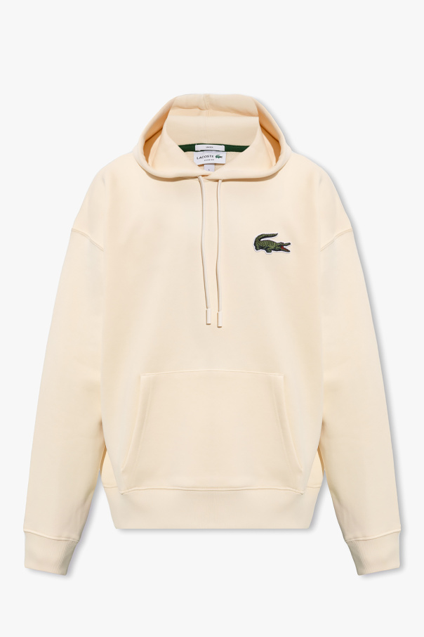 Lacoste Lacoste Carnaby Evo Παιδικά Παπούτσια