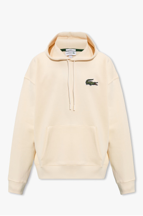 Lacoste b90 taille 6 gris
