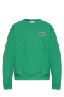 Lacoste SH9608 Sweatshirt