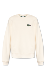 Lacoste Pigmenterte Skinnsko Carnaby Evo