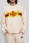 Lacoste Sweatshirt with logo