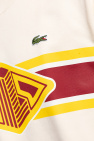 Lacoste Sweatshirt with logo