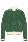 Lacoste Sweatshirt with logo