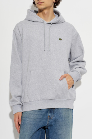 Lacoste Hoodie