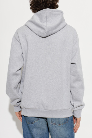 Lacoste Hoodie