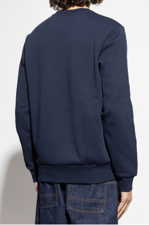 Lacoste Sweatshirt with logo