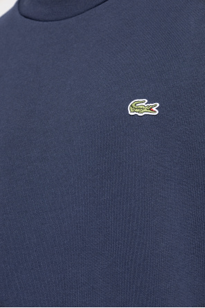 Lacoste Sweatshirt with logo